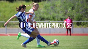 IS HALMIA-IFK GÖTEBORG C57A5483