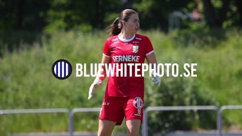 IS HALMIA-IFK GÖTEBORG C57A5481