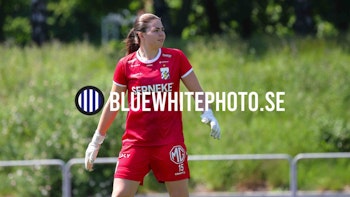 IS HALMIA-IFK GÖTEBORG C57A5480