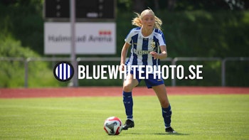 IS HALMIA-IFK GÖTEBORG C57A5625