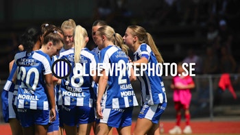 IS HALMIA-IFK GÖTEBORG C57A5737