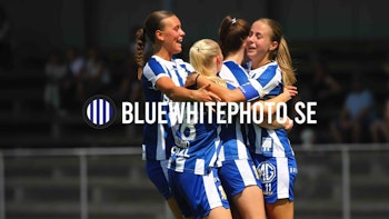 IS HALMIA-IFK GÖTEBORG C57A5730