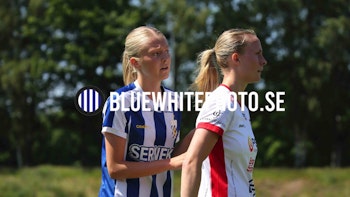 IS HALMIA-IFK GÖTEBORG C57A5522