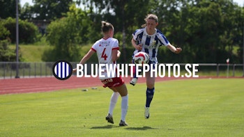 IS HALMIA-IFK GÖTEBORG C57A5637
