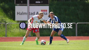 IS HALMIA-IFK GÖTEBORG C57A5586
