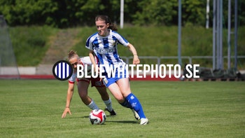 IS HALMIA-IFK GÖTEBORG C57A5490
