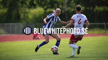 IS HALMIA-IFK GÖTEBORG C57A5669