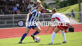 IS HALMIA-IFK GÖTEBORG C57A5683