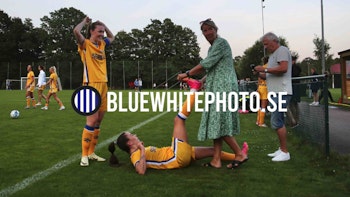 HALMSTAD BK-IFK GÖTEBORG F25A9627