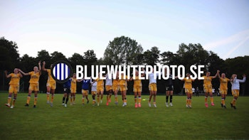 HALMSTAD BK-IFK GÖTEBORG F25A9623