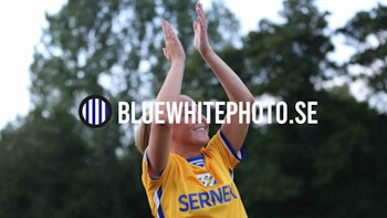 HALMSTAD BK-IFK GÖTEBORG C57A9677