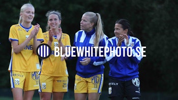 HALMSTAD BK-IFK GÖTEBORG C57A9670
