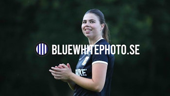 HALMSTAD BK-IFK GÖTEBORG C57A9658