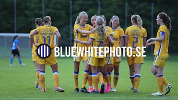 HALMSTAD BK-IFK GÖTEBORG C57A9619
