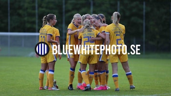 HALMSTAD BK-IFK GÖTEBORG C57A9617