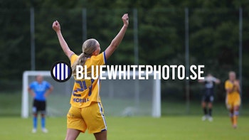HALMSTAD BK-IFK GÖTEBORG C57A9613
