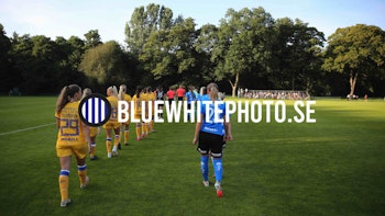 HALMSTAD BK-IFK GÖTEBORG F25A9604