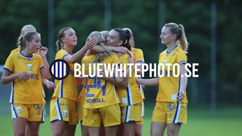 HALMSTAD BK-IFK GÖTEBORG 2N2A3817