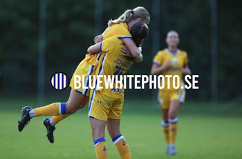 HALMSTAD BK-IFK GÖTEBORG 2N2A3809