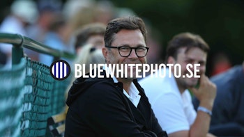HALMSTAD BK-IFK GÖTEBORG 2N2A3798