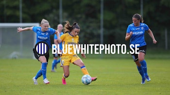 HALMSTAD BK-IFK GÖTEBORG 2N2A3794