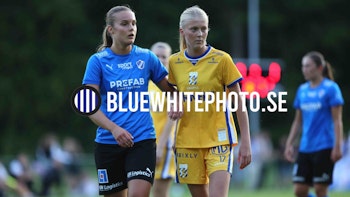 HALMSTAD BK-IFK GÖTEBORG 2N2A3778