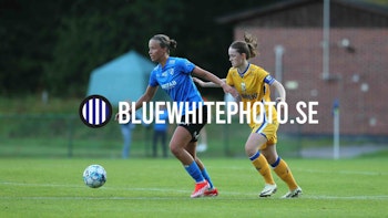 HALMSTAD BK-IFK GÖTEBORG 2N2A3765