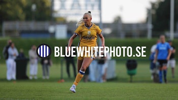 HALMSTAD BK-IFK GÖTEBORG 2N2A3755