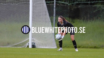 HALMSTAD BK-IFK GÖTEBORG 2N2A3751
