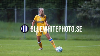 HALMSTAD BK-IFK GÖTEBORG 2N2A3747