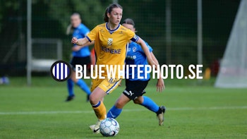 HALMSTAD BK-IFK GÖTEBORG 2N2A3709