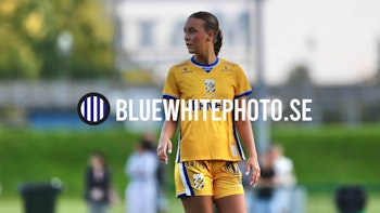 HALMSTAD BK-IFK GÖTEBORG 2N2A3703