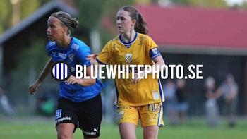HALMSTAD BK-IFK GÖTEBORG 2N2A3678