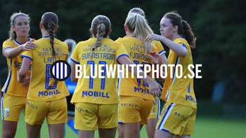 HALMSTAD BK-IFK GÖTEBORG C57A3730