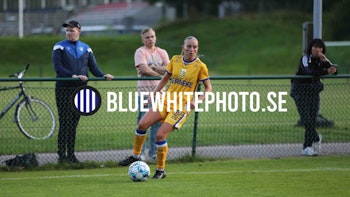 HALMSTAD BK-IFK GÖTEBORG C57A3691