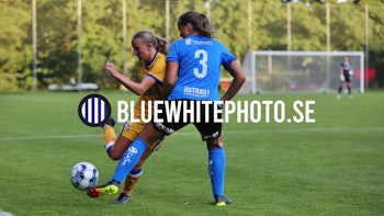 HALMSTAD BK-IFK GÖTEBORG C57A2448