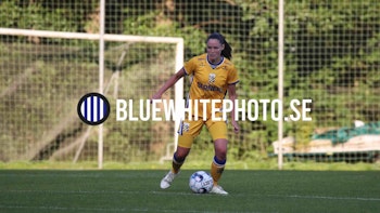 HALMSTAD BK-IFK GÖTEBORG C57A2427