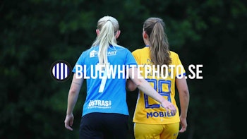 HALMSTAD BK-IFK GÖTEBORG C57A2417