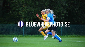 HALMSTAD BK-IFK GÖTEBORG C57A2401