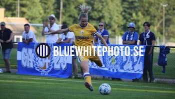 HALMSTAD BK-IFK GÖTEBORG C57A2395