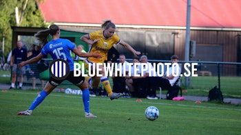 HALMSTAD BK-IFK GÖTEBORG C57A2389