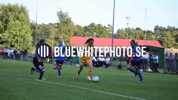 HALMSTAD BK-IFK GÖTEBORG C57A2376
