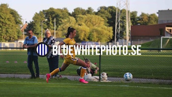 HALMSTAD BK-IFK GÖTEBORG C57A2356