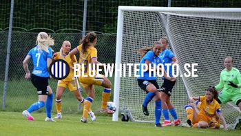 HALMSTAD BK-IFK GÖTEBORG C57A2334