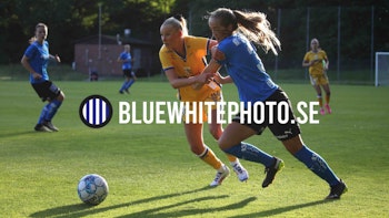 HALMSTAD BK-IFK GÖTEBORG C57A2320