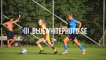 HALMSTAD BK-IFK GÖTEBORG C57A2313