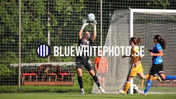 HALMSTAD BK-IFK GÖTEBORG C57A2306