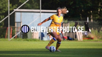 HALMSTAD BK-IFK GÖTEBORG C57A2269