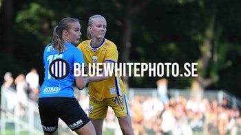 HALMSTAD BK-IFK GÖTEBORG C57A2262