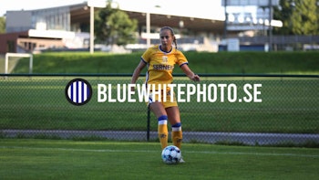 HALMSTAD BK-IFK GÖTEBORG C57A2248